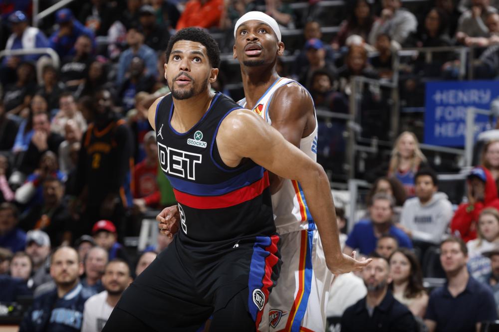 截至今日 截至今日