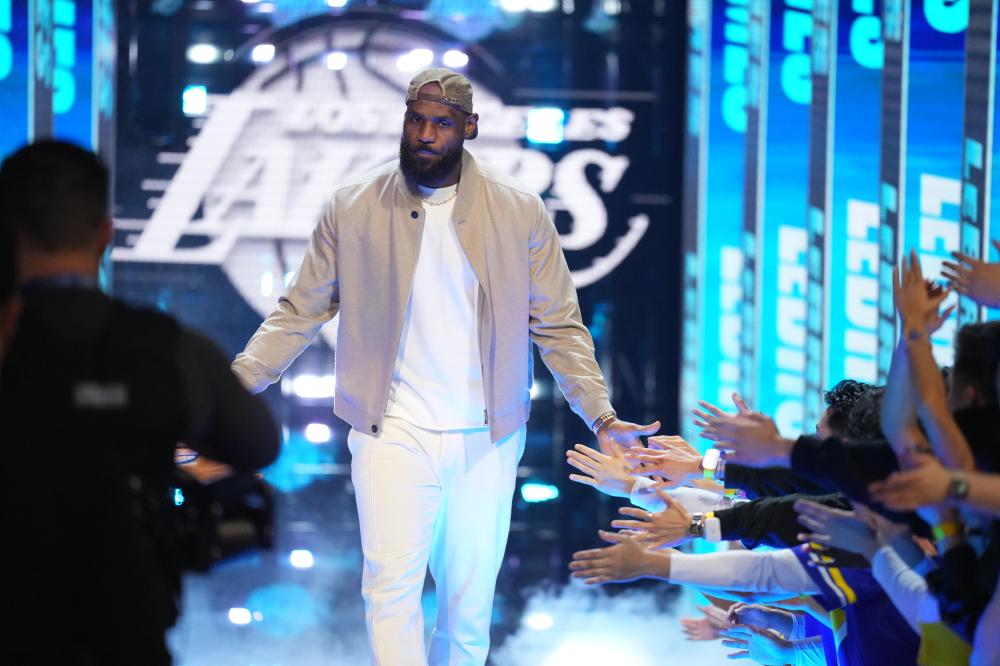 价格虽不算 价格虽不算