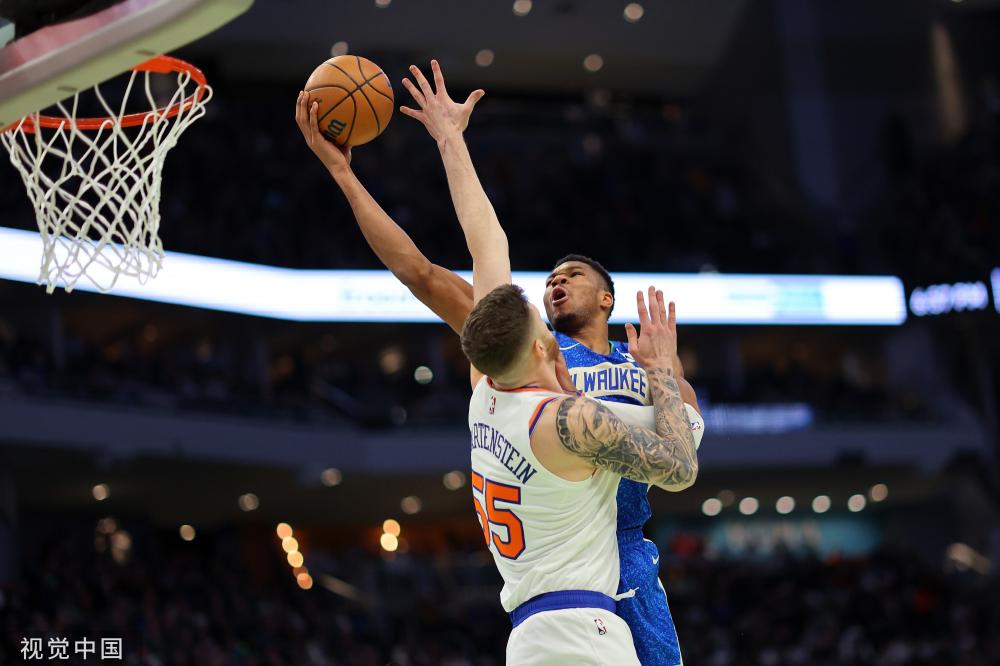 接到孙铭徽 接到孙铭徽