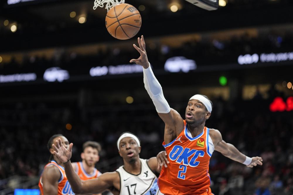 佳的投篮机 佳的投篮机