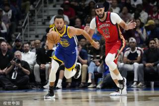 切尔西展现 切尔西展现