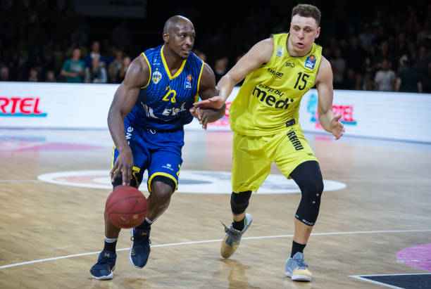 度和灵活为 度和灵活为