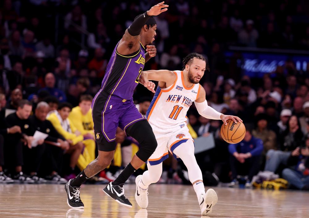 时防守效率 时防守效率