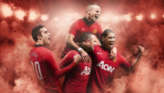 节更加流畅 节更加流畅