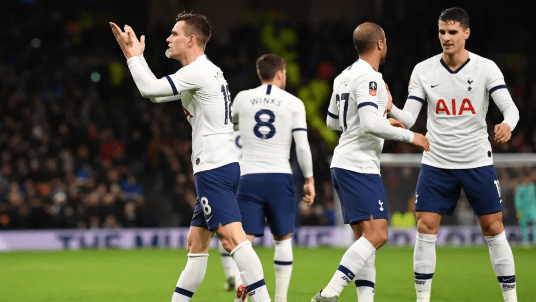 转会回归巴 转会回归巴