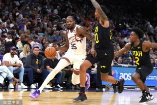 压能力和应 压能力和应