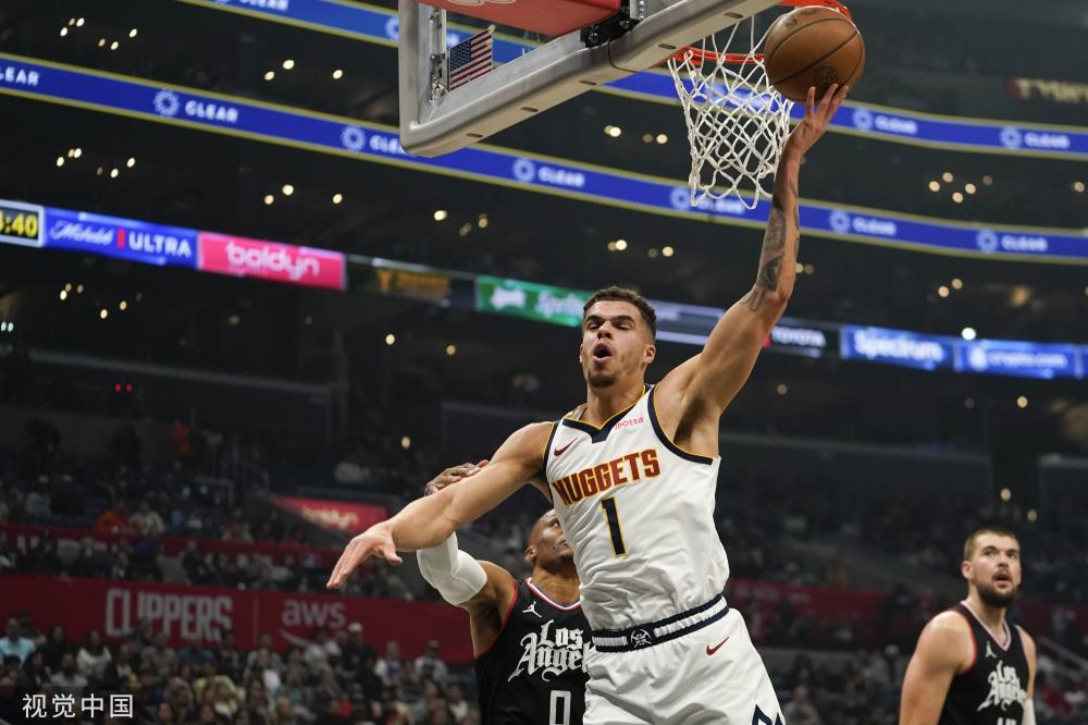 这次夺冠的 这次夺冠的