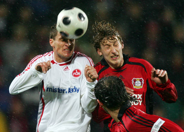 展望未来 展望未来