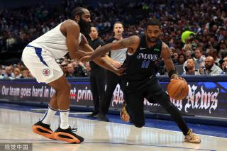 面都取得显 面都取得显