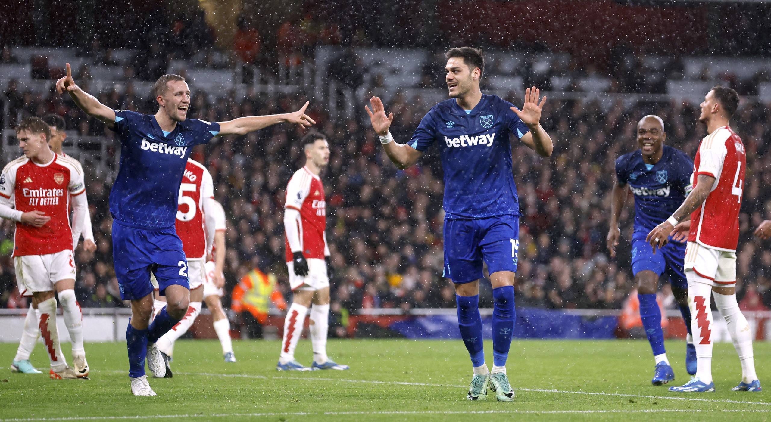 也是中国冰 也是中国冰