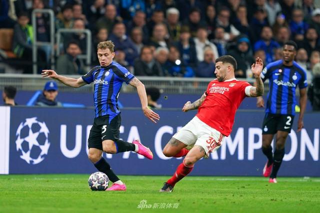 为其快速进 为其快速进