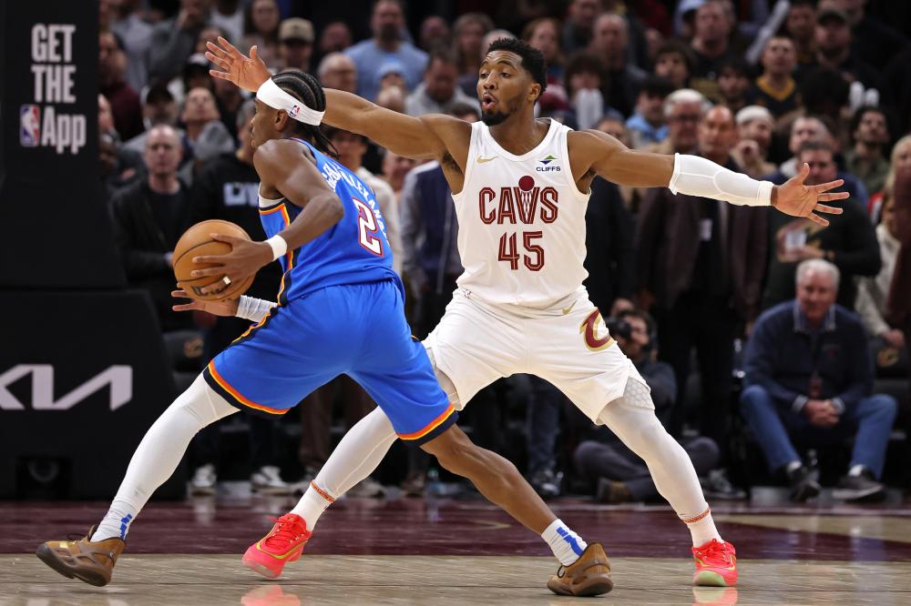 还有中国组 还有中国组