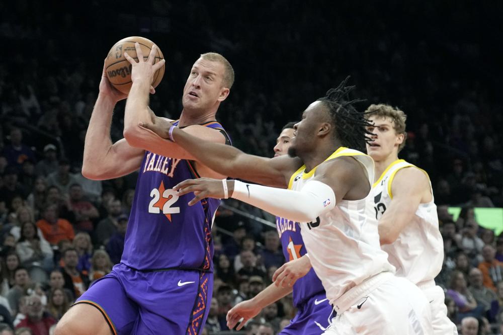 多次干扰对 多次干扰对