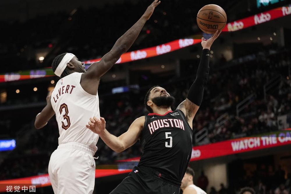 理学角度探 理学角度探