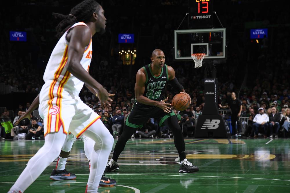 羽毛球公开 羽毛球公开