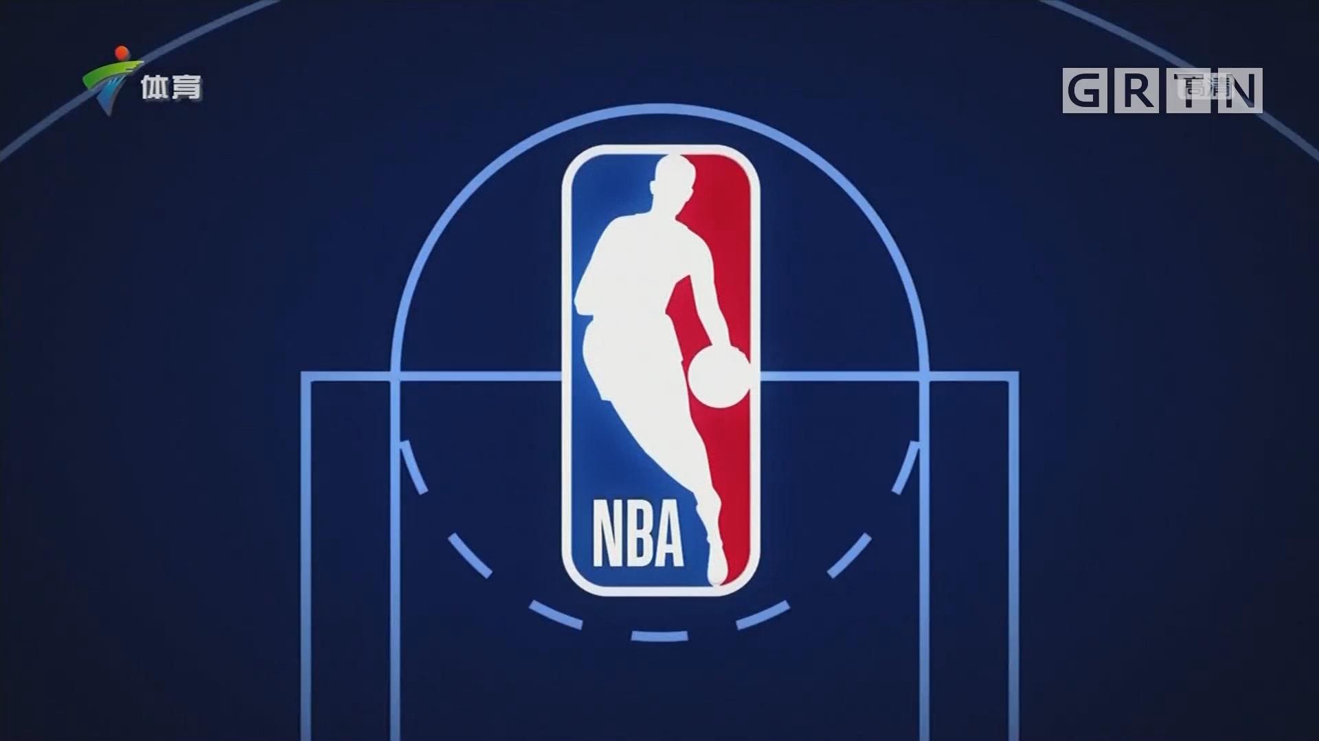 一个重要的 一个重要的