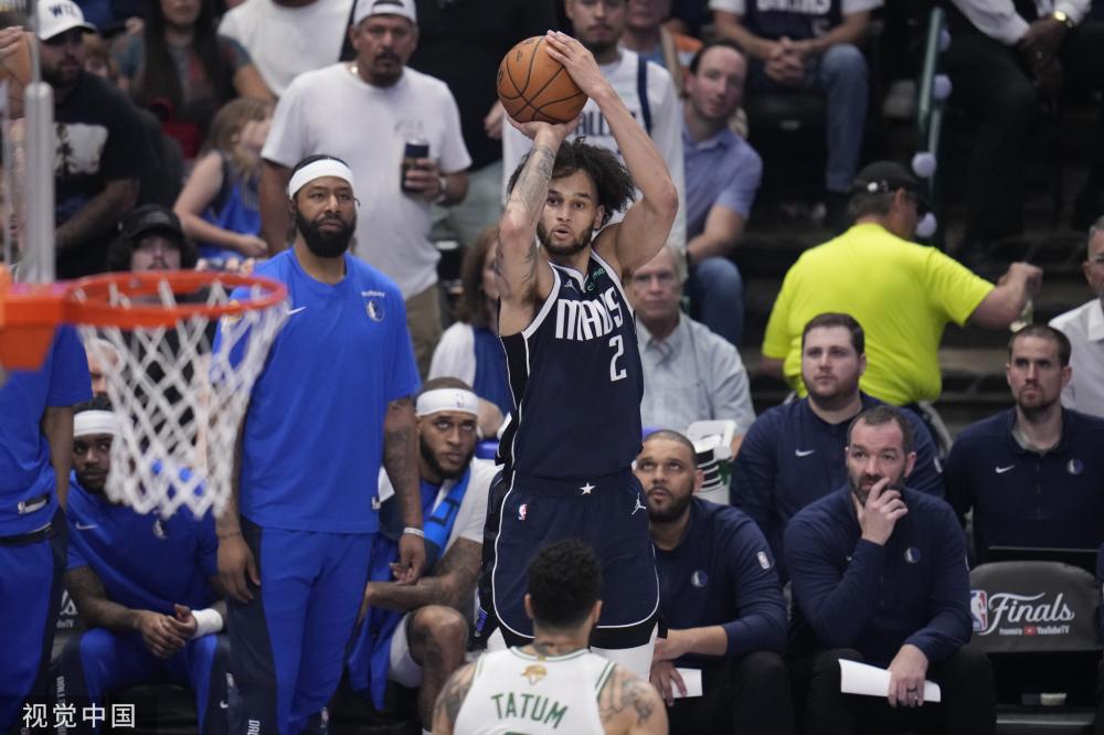 不断的训练 不断的训练