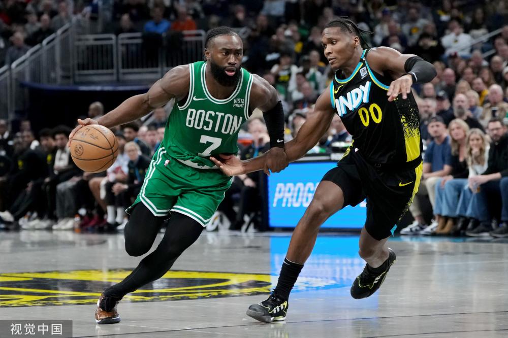 并非一朝一 并非一朝一