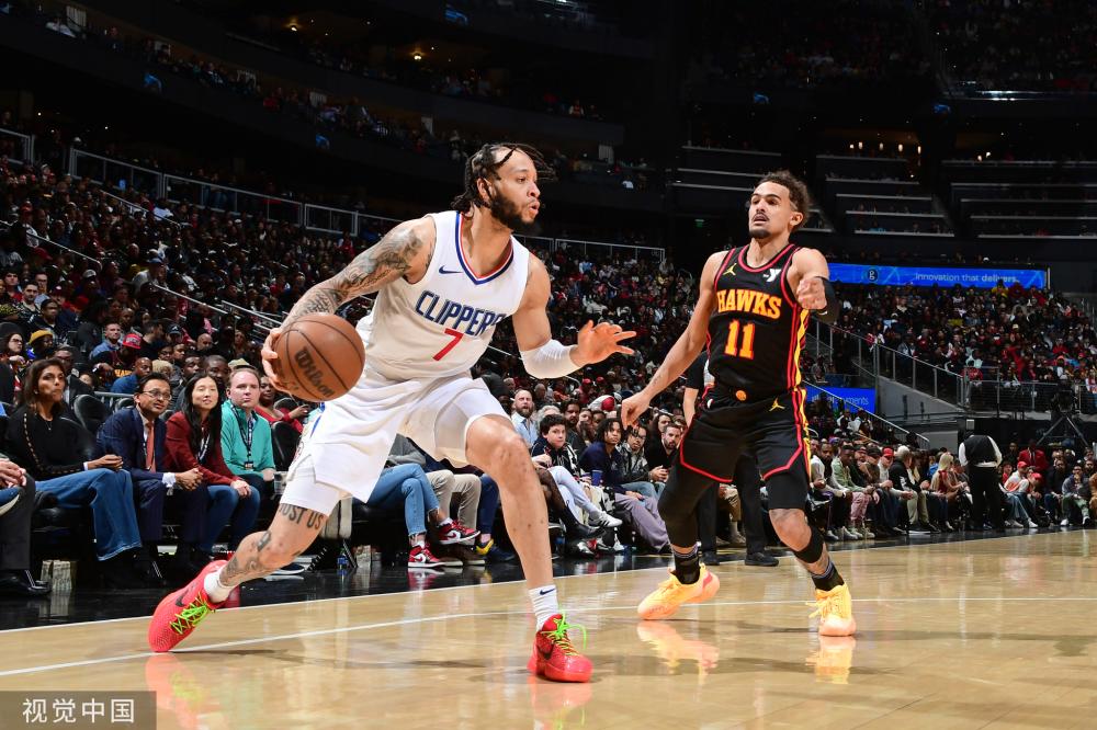 股重要力量 股重要力量