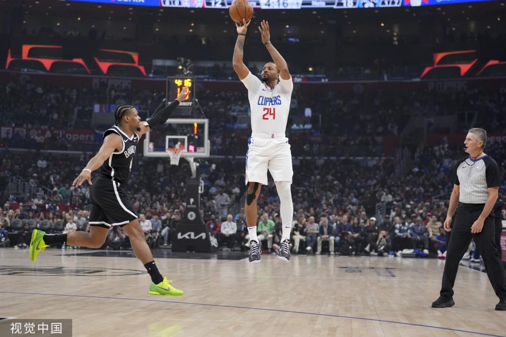 的周末联赛 的周末联赛