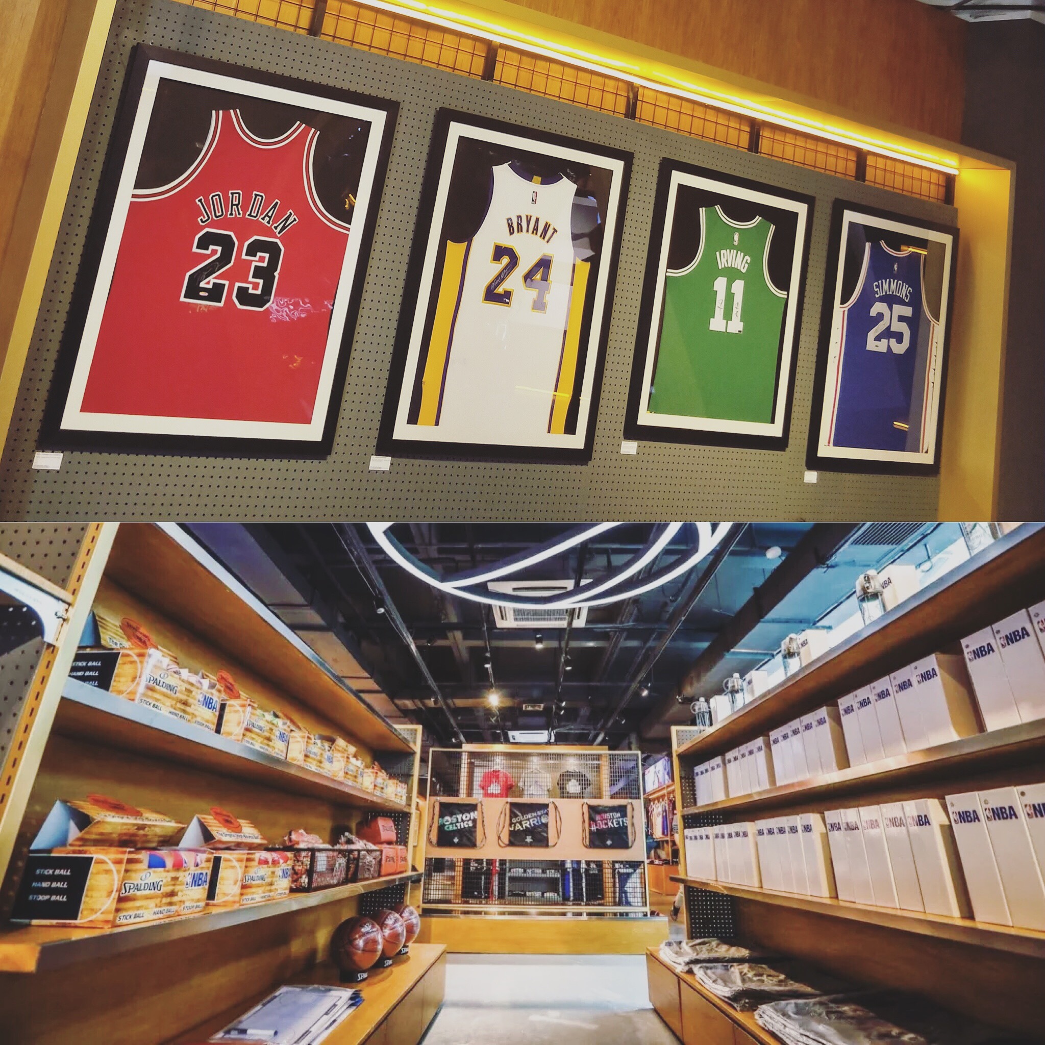 萨战术的完 萨战术的完