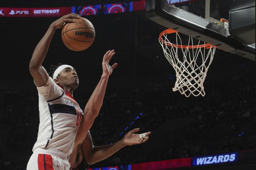 煌和挑战 煌和挑战