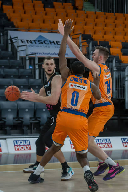 一个典型的 一个典型的