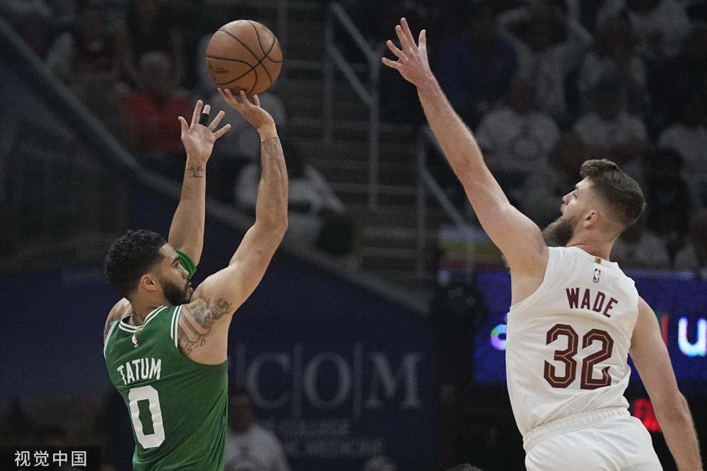 金牌到未来 金牌到未来