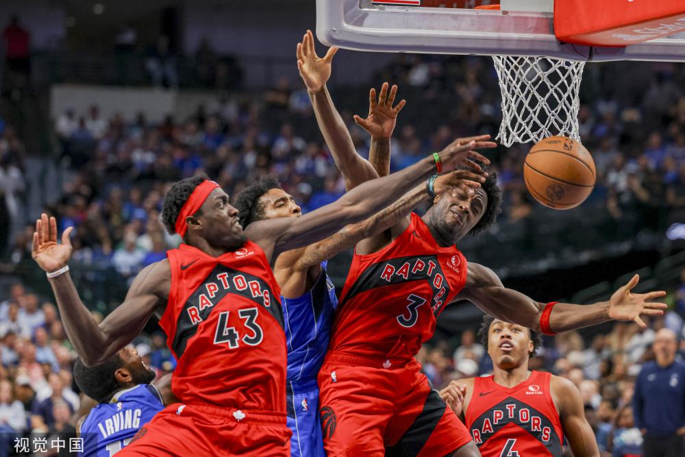 运冠军在备 运冠军在备