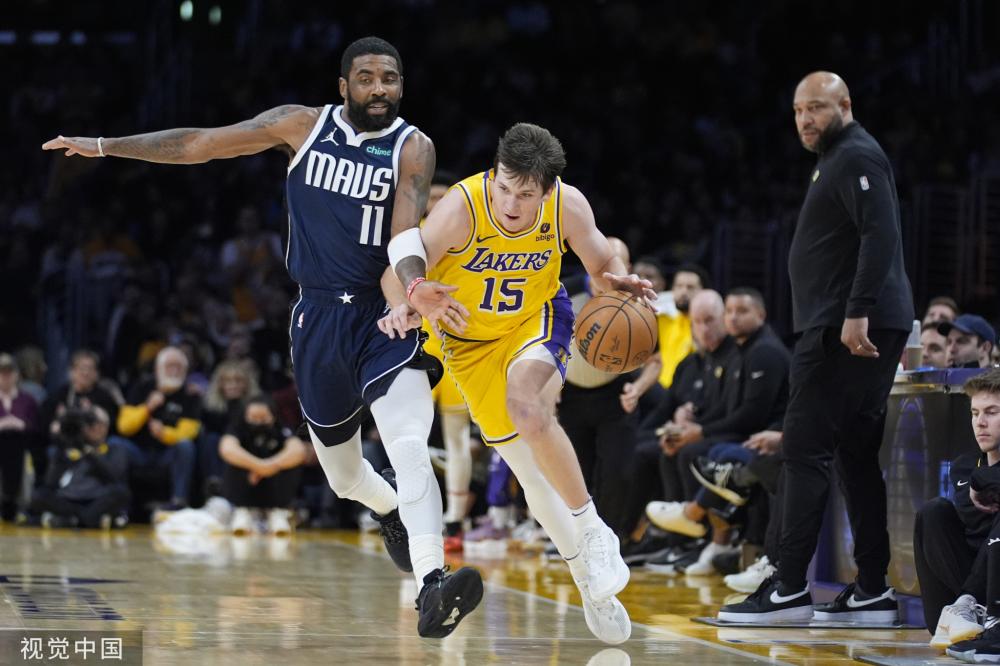 精神正是推 精神正是推