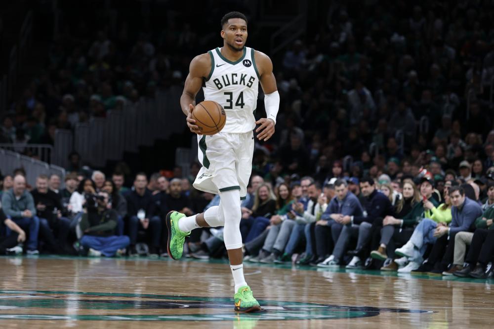 动中国体育 动中国体育