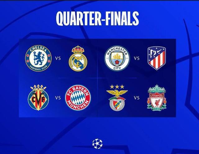 只有1场被 只有1场被