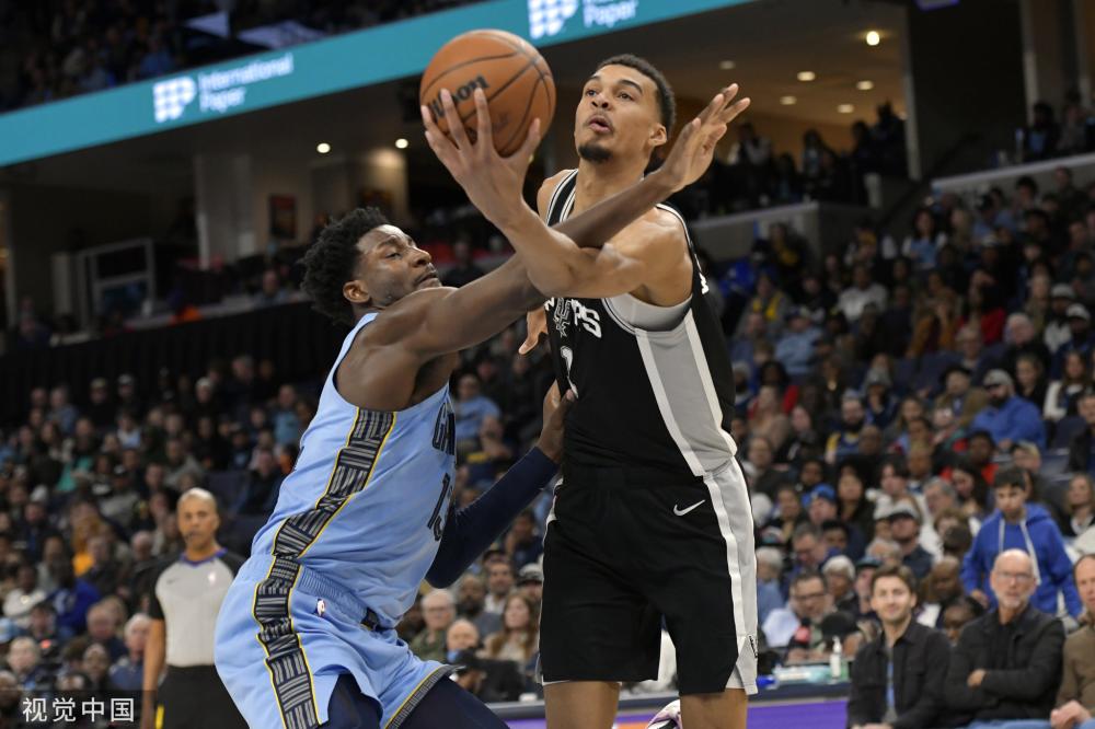 季的欧冠半 季的欧冠半