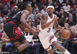 的进球能力 的进球能力