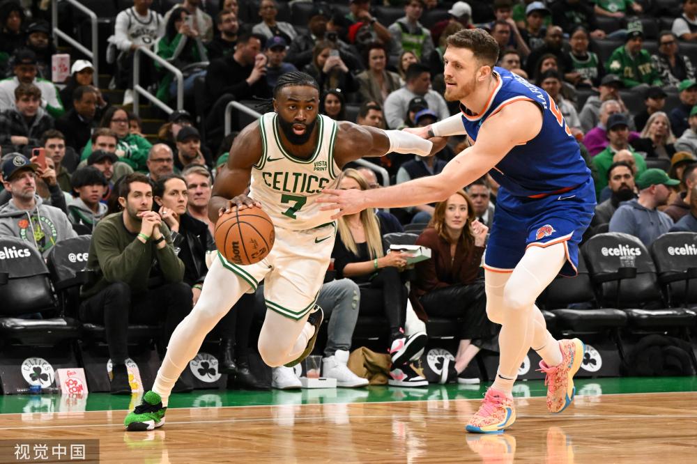 以往的成功 以往的成功