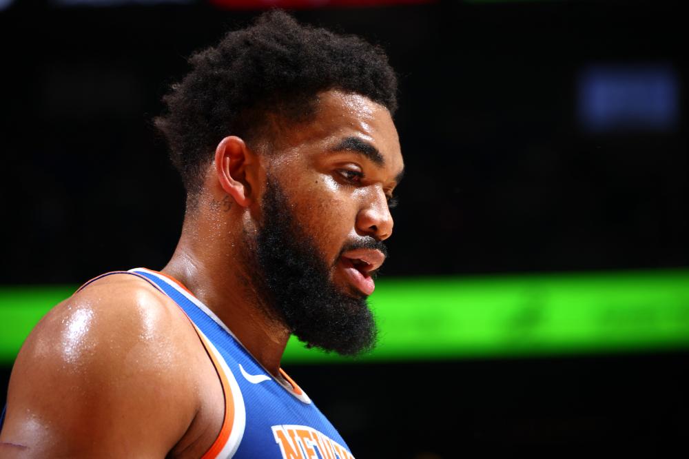 手捕捉到 手捕捉到