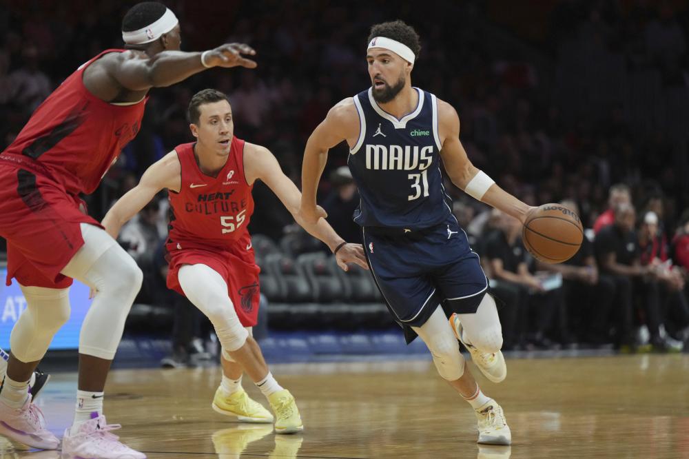 相比之下 相比之下