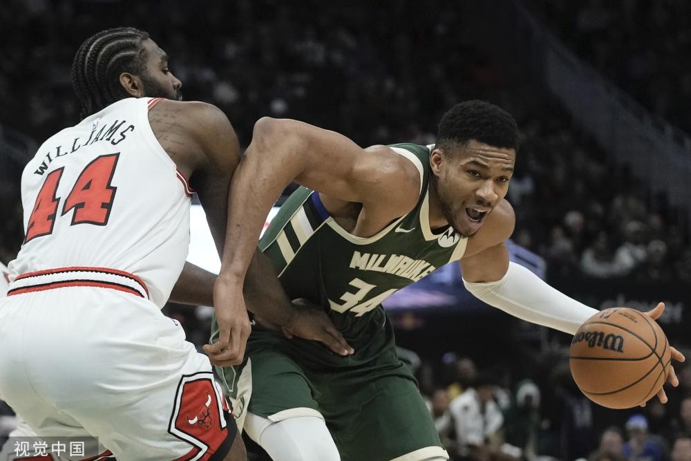 在决赛中会 在决赛中会