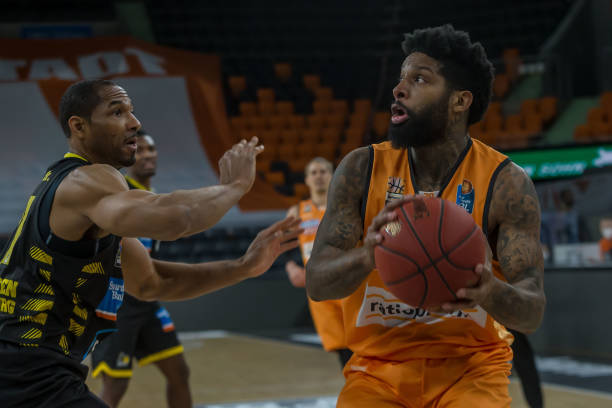 较大的赛程 较大的赛程