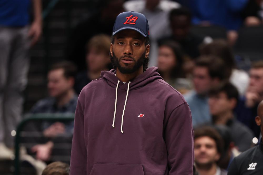 键时刻通过 键时刻通过