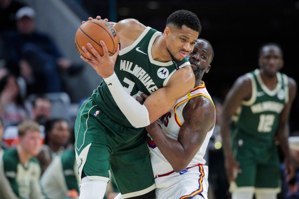 这场比赛不 这场比赛不