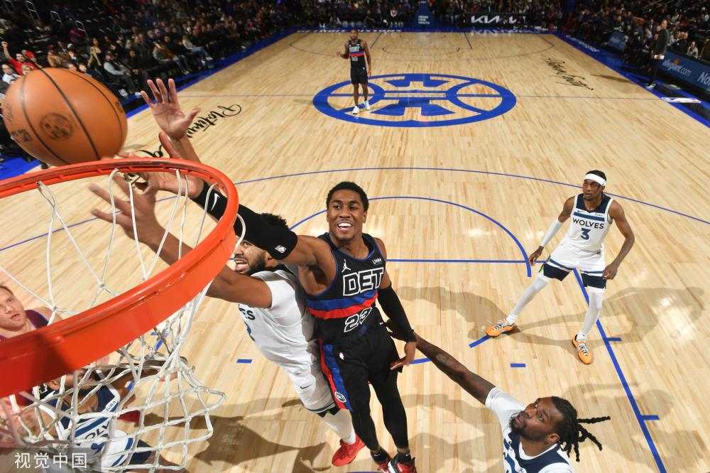 主题探讨 主题探讨