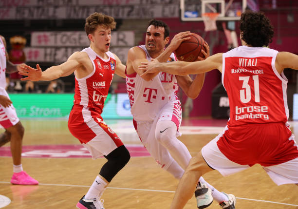 效地截断对 效地截断对