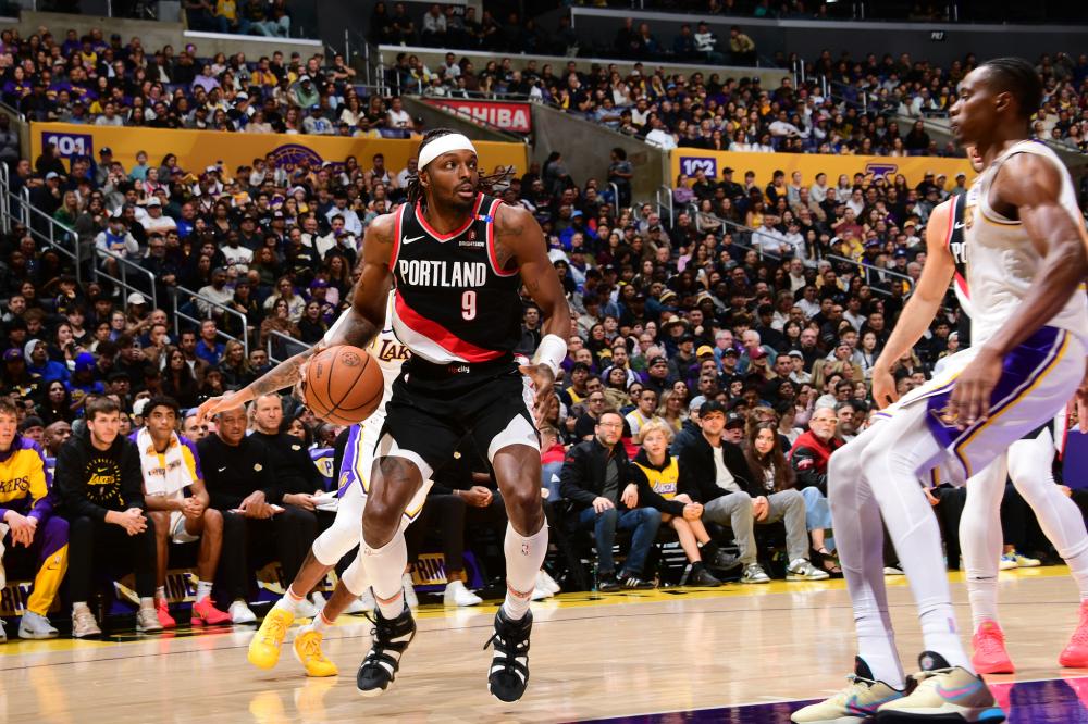 如何在财务 如何在财务