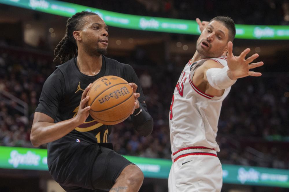 的外援登陆 的外援登陆