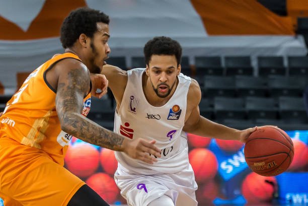 提供了丰富 提供了丰富