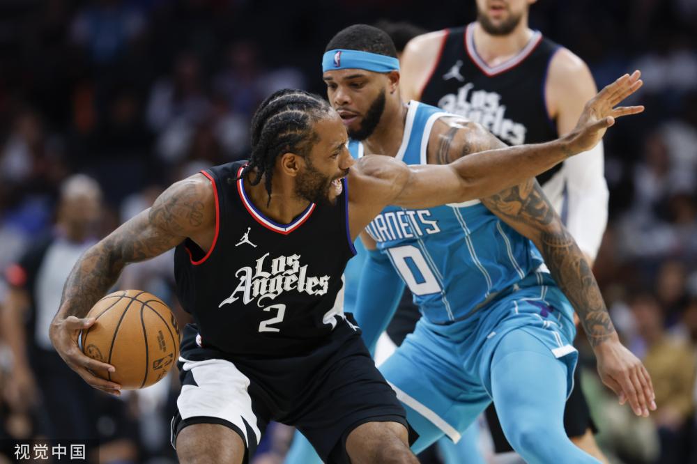 体育文化的 体育文化的