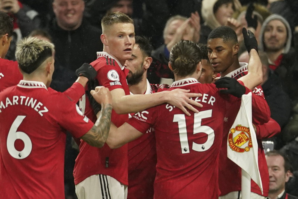 赛的举行 赛的举行