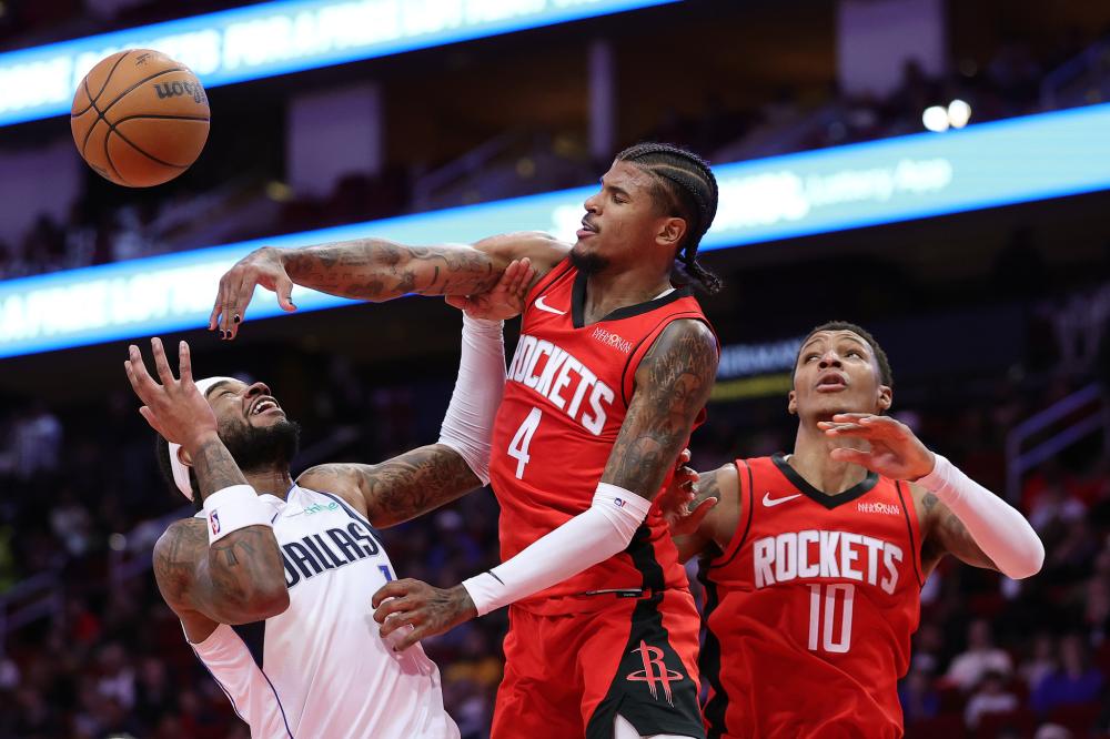 他签约英冠 他签约英冠