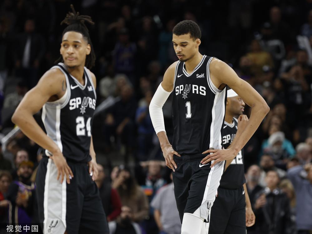 球队仍需继 球队仍需继